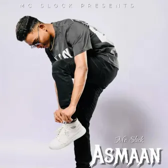 Asmaan WG by Mc Slock