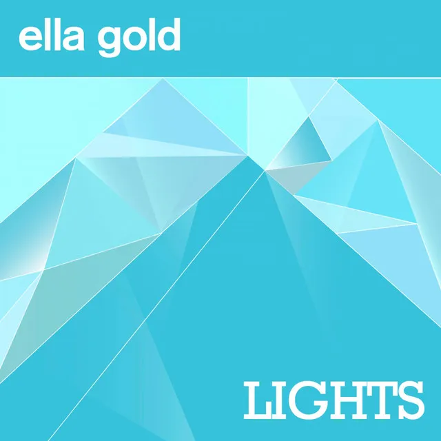 Lights (Radio Edit)