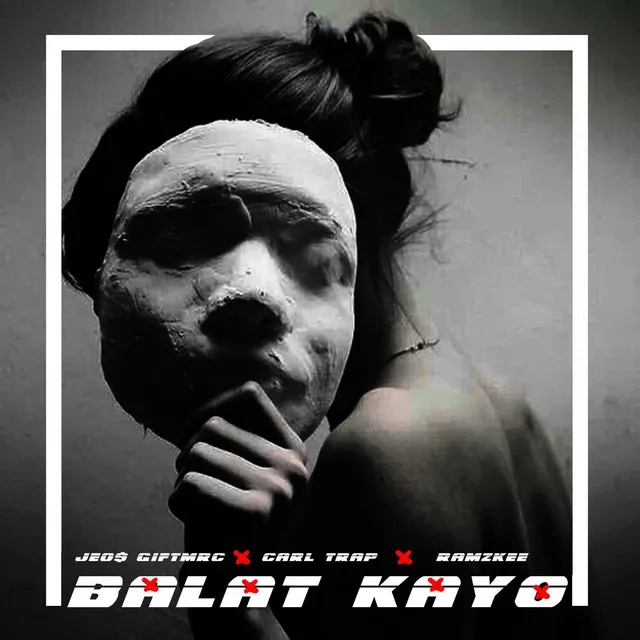 Balat Kayo