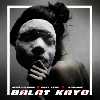 Balat Kayo by Carl Trap Music