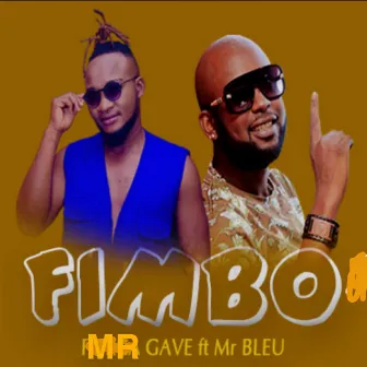 Fimbo by Mr Gave