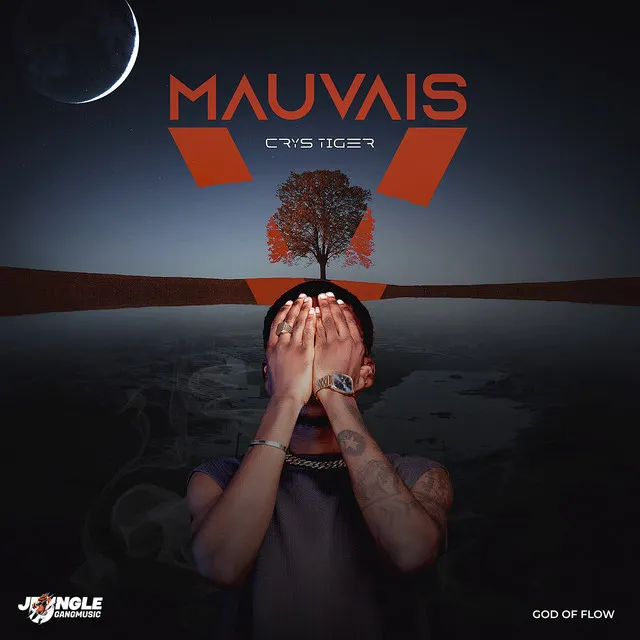 Mauvais