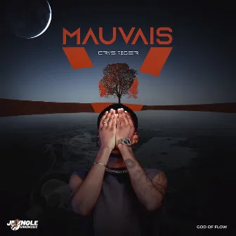 Mauvais by Crys Tiger