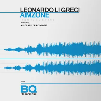 Aimzone by Li Greci