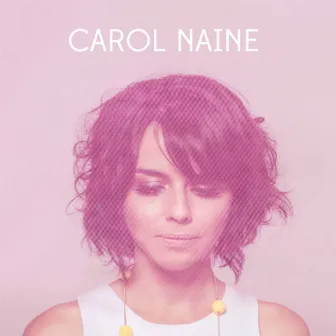 Carol Naine by Carol Naine