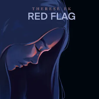 Red Flag by Therese Ek