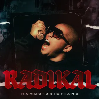 Radikal by Rambo Cristiano