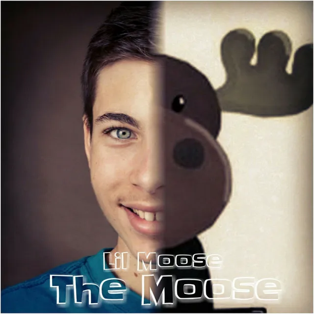 The Moose