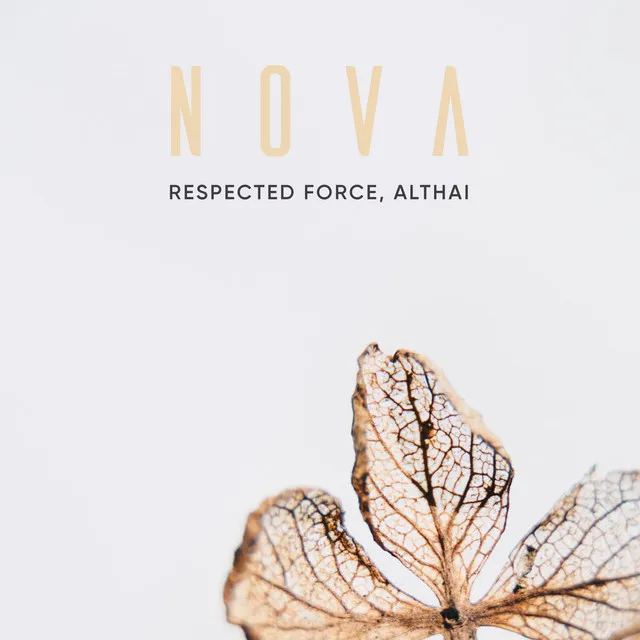 Nova