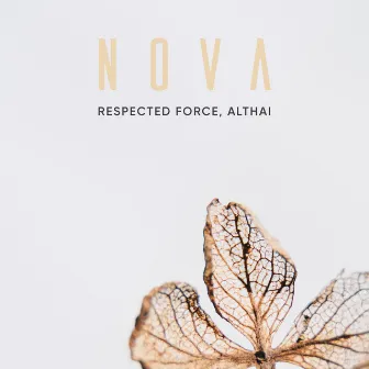 Nova by Respected Force