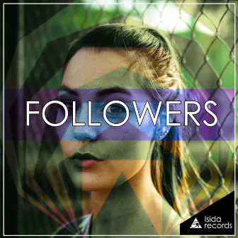 Followers by Lukan