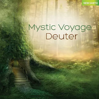 Mystic Voyage by Deuter