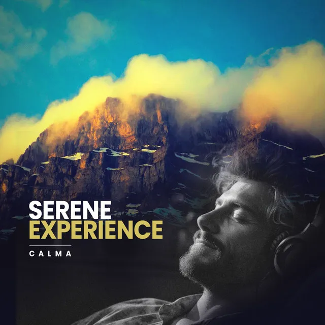 Serene Experience