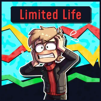 Limited Life by Gideon