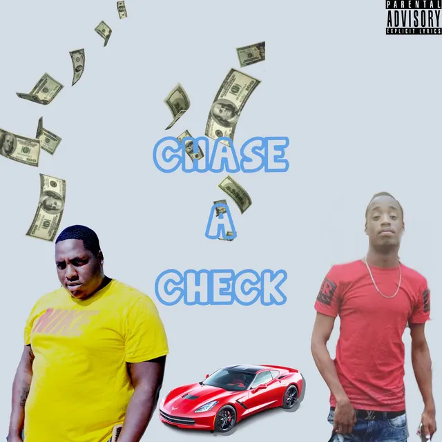 Chase a Check