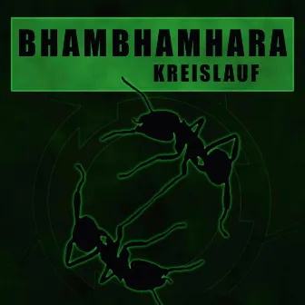 Kreislauf by BhamBhamHara