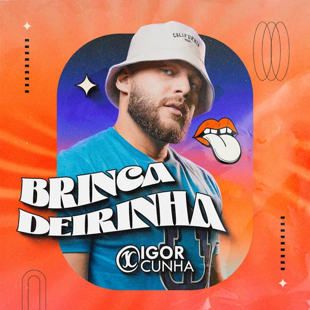 Brincadeirinha