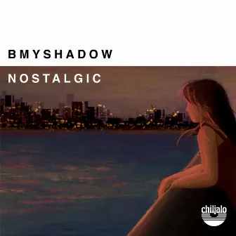 Nostalgic by Bmyshadow