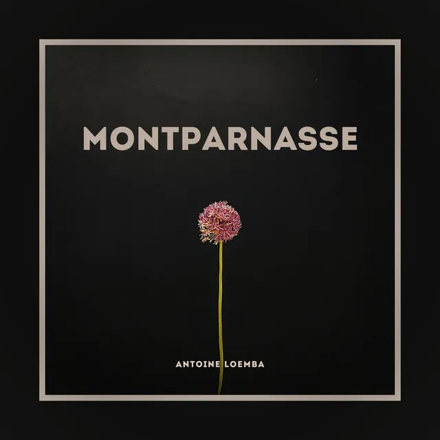 Montparnasse