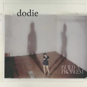 Build A Problem by dodie