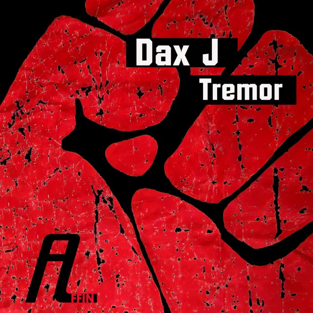 Tremor - Niereich Remix