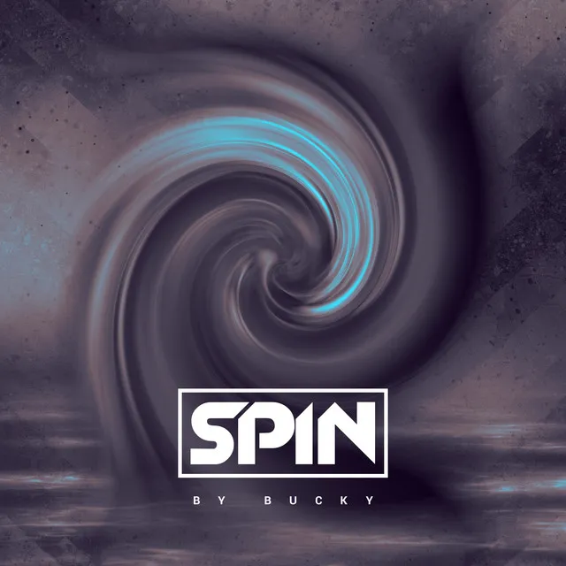 Spin