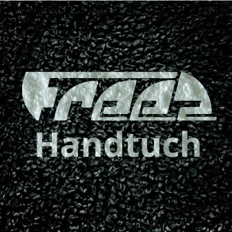 Handtuch by Freez