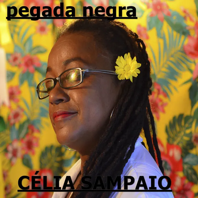 Pegada Negra