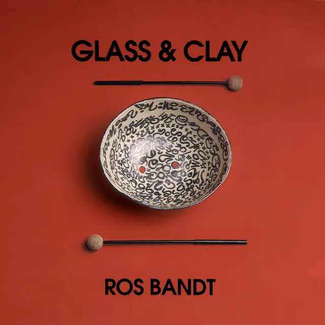 Glass and Clay