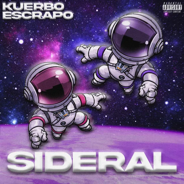 Sideral