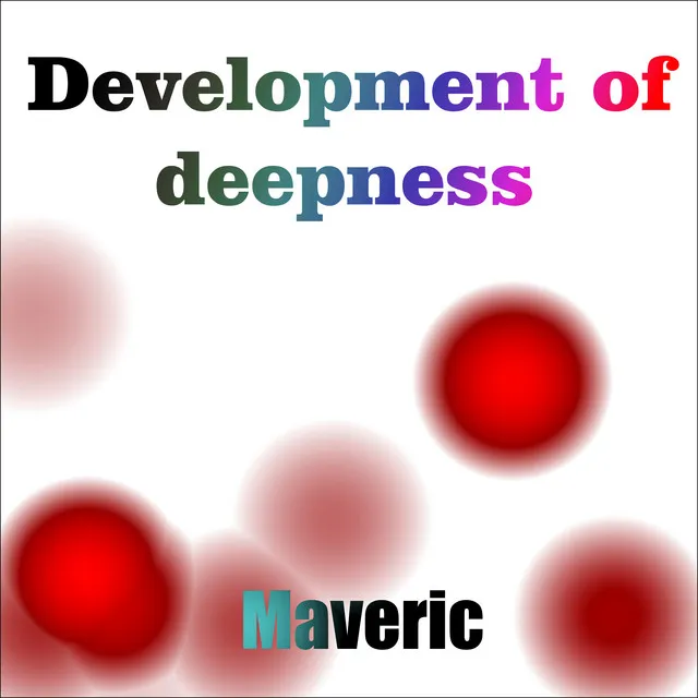 Development of Deepness