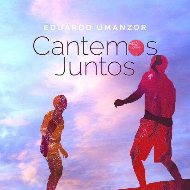 Cantemos Juntos