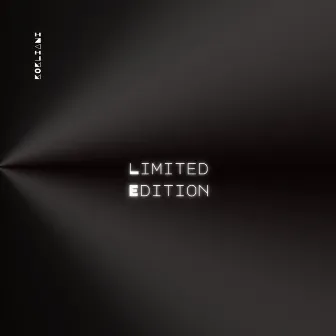 Limited Edition by Kokliani