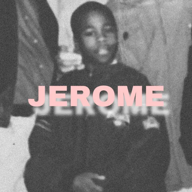 JEROME