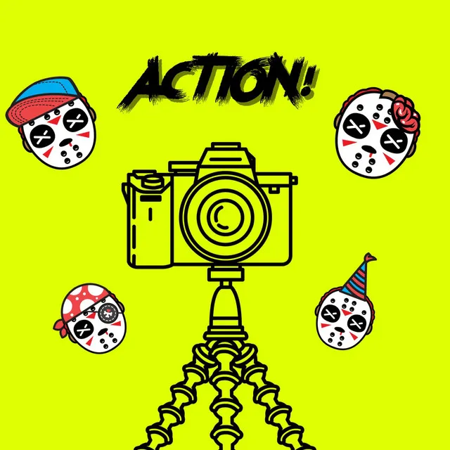 ACTION