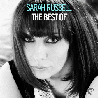 The Best of Sarah Russell by Sarah Russell