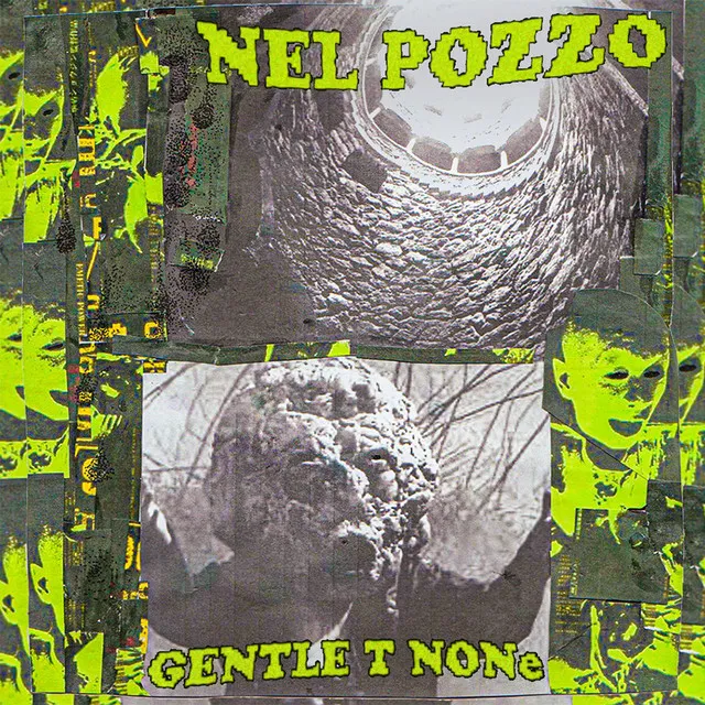 Nel Pozzo