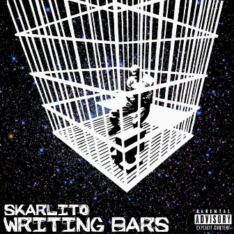 Writing Bars by Skarlito