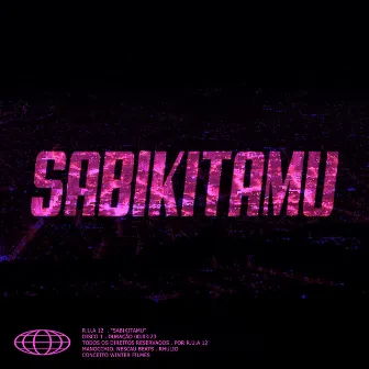 Sabikitamu by Nescau Beats