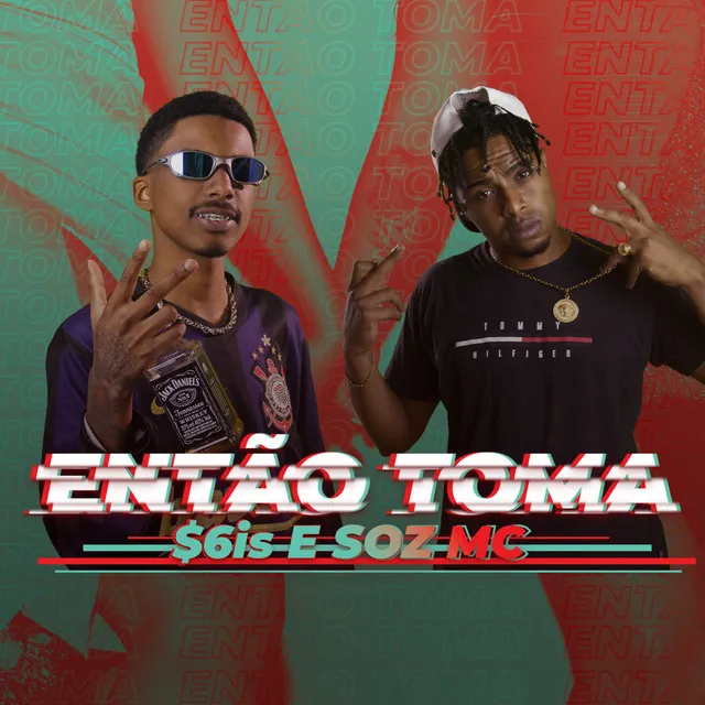 Então Toma