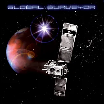 Global Surveyor - Phase I by Prime Dominance