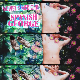 Spanish George by Mulvey's Medicine