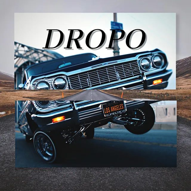 Dropo