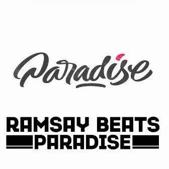 Paradise by Ramsay Beats