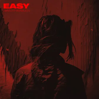 Easy by CLRBLND.