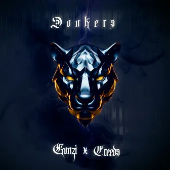 Donkers by Creeds