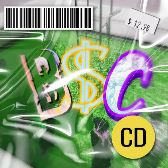 BSC