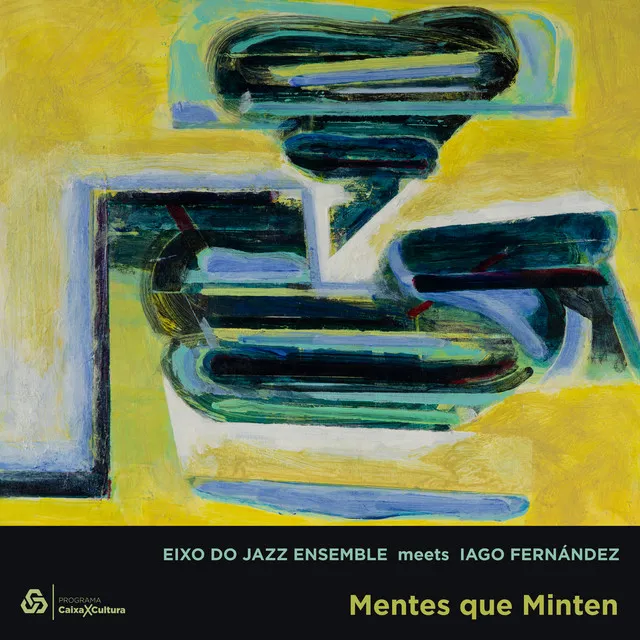 Mentes que Minten