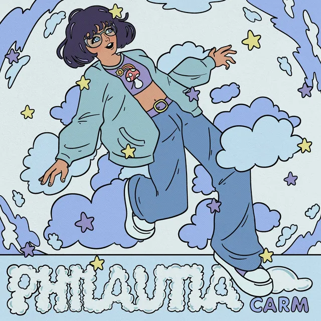 Philautia, Pt. 2