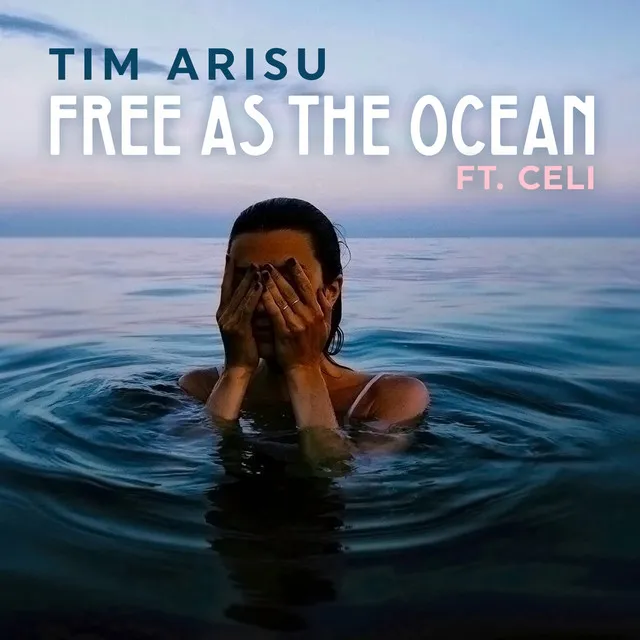 Free as the Ocean